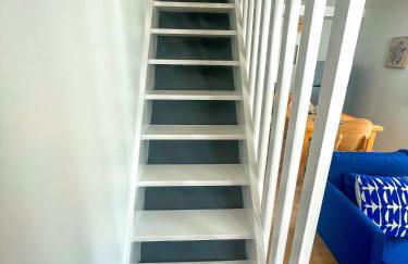 Charmant duplex près du port de Perros-Guirec - Photo 22