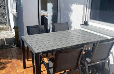 Ferienwohnung Adelsried 1 - Photo 22