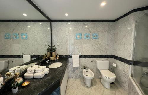 Lux Cascais Ocean View - Foto 11