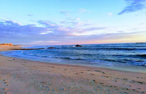 Casa de Praia - Foto 80