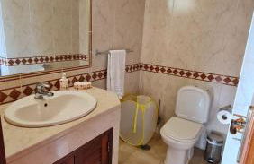 Villa V3 - Vale Pedras - Foto 20