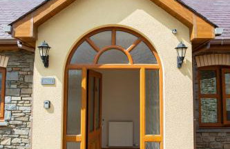 Aberystwyth Enlli Cottage - Foto 36