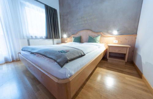 Agriturismo Corjel - Foto 18