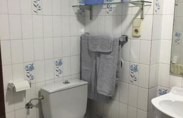 Çò dera Piusa - Foto 21