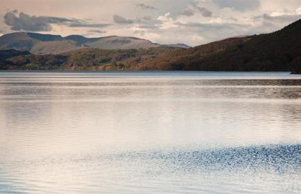 Sunbeam Cottage - Foto 23