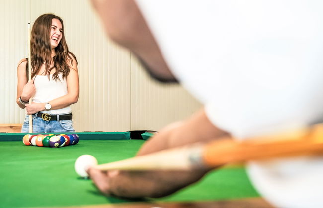 Lembondel - Photo 11