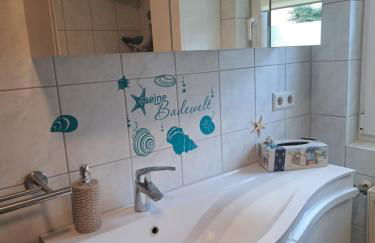 Fewo Seerose - Foto 17