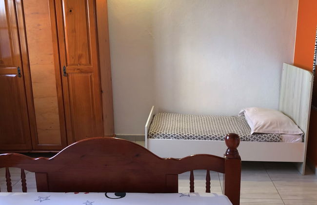 Nid douillet Spacieux Ventilé Campagne - Photo 4