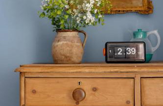 Exclusive use - The Coach House - Foto 20