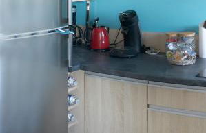 LE BORD de MER - Foto 8