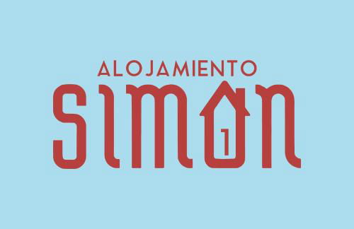 Alojamiento Simon 1 Murcia - Foto 1