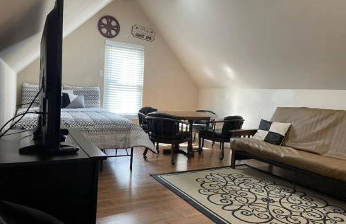 Spirit of Aggieland Retreat-HugeYard-1 Mile to A&M - Foto 39