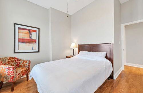 2 Entire bldgs - Great for large groups - Photo 9