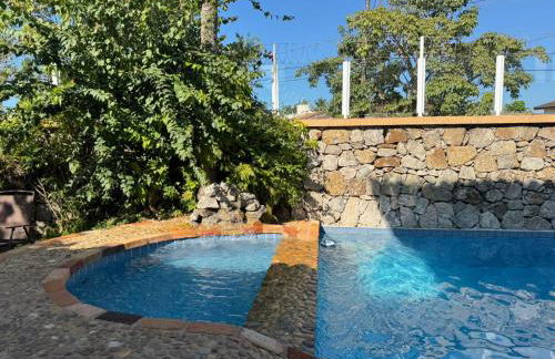 Casa Tortuga 5 suítes 400 metros da praia - Foto 18