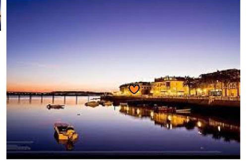 Apartamentos la Pasarela - Foto 2