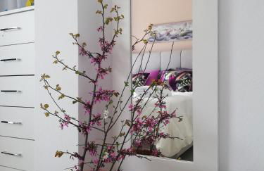 Meltemi Beach Apartments - Foto 12