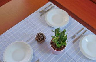 Villa Lella - Tevere - Foto 11