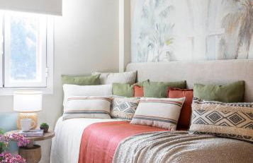 Costa De Madrid-San Martin de Valdeiglecias - Foto 44