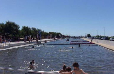 Charming Studio Lumineux - Foto 25