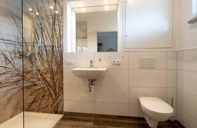 Boardinghouse Kastanienring - Foto 14