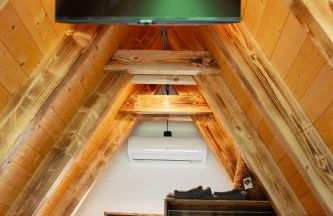 Pirker Anden Chalet - Foto 9