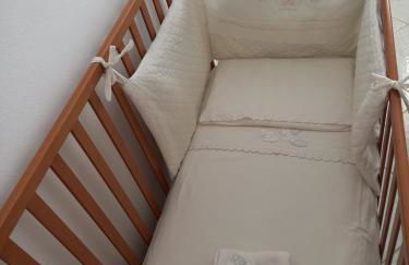 Santu Luisu - Foto 8