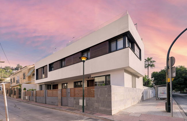 Solaga - Carmen Beach - Foto 36