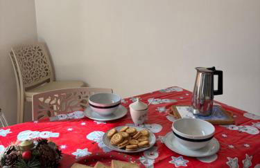 Appartamenti Sasso Rosso - Photo 75