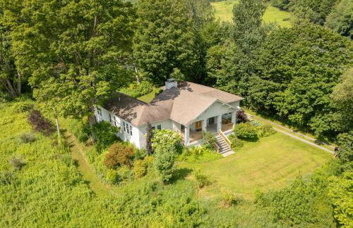 Casa Catskills - Foto 34