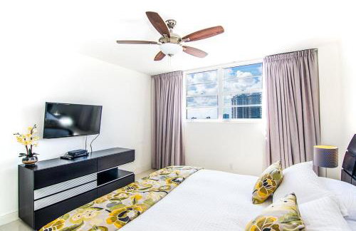 Ocean Reserve 818 - Foto 13