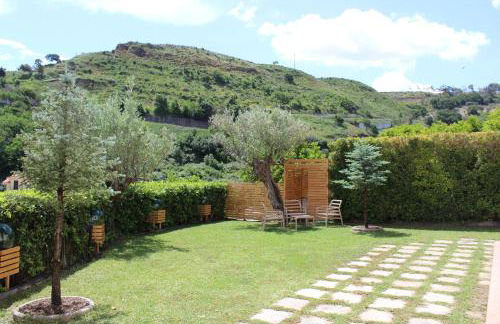 BBuSS Country Club - Foto 51