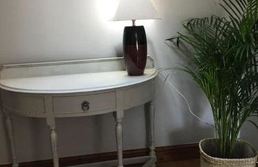 Beautiful mews cottage. Ledbury town centre. - Foto 18