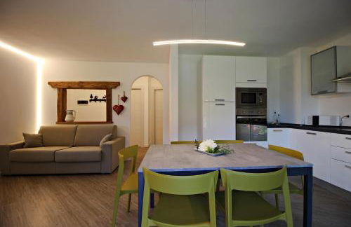 casa waldner - Foto 13