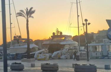 Home Belvedere - Foto 29