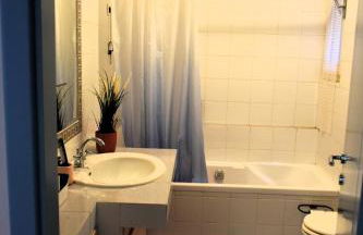 Casa Collemar - Foto 10