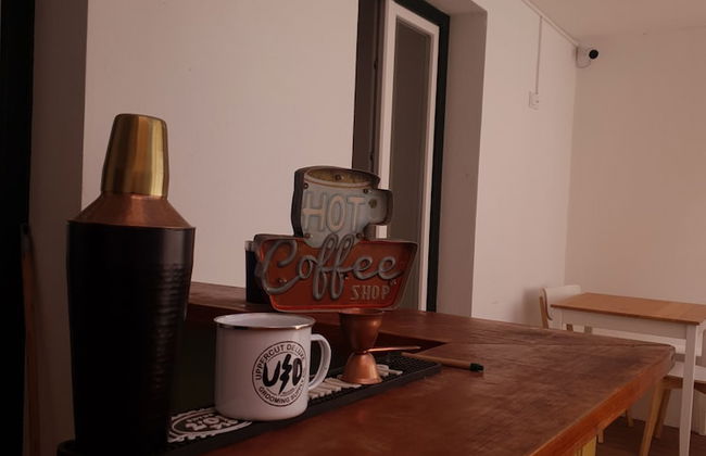 Casa do Quebra Costas - Photo 19