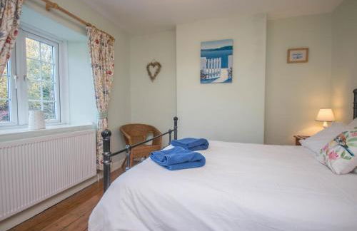 3 Bed in Weymouth oc-dc053 - Photo 9