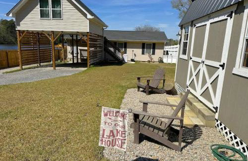 Time Well Wasted - Foto 61