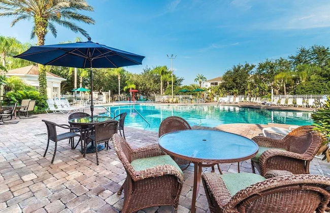 2319 Silver Palm Drive - Foto 17