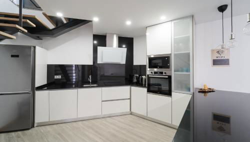 Refúgio da Cabreira - Foto 4