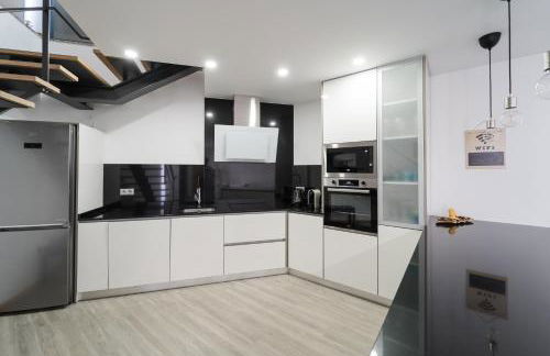 Refúgio da Cabreira - Foto 4