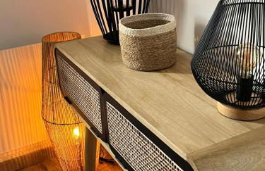 PORT GRIMAUD GOLFE ST TROPEZ BEL APPARTEMENT - Foto 18