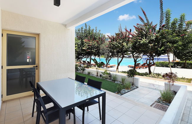 Elysia Park - Foto 56