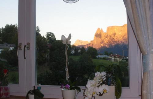 Appartments Neuhof - Photo 44