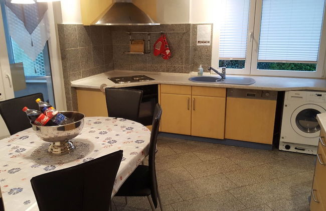 4 Jahreszeiten - Foto 10