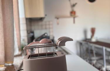 Eolie all'orizzonte - Foto 15