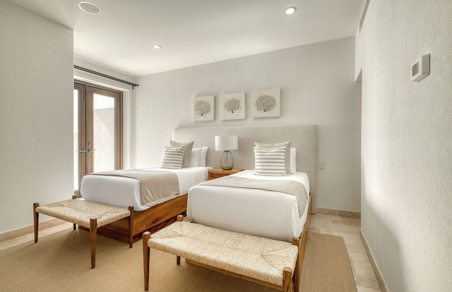 Playa de La Paz by Lumina - Foto 6