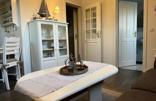 Greggersen - Whg 2 - Foto 7