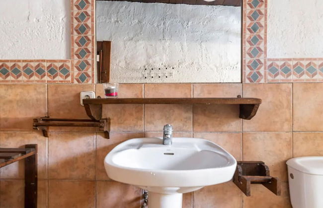 Belvilla by OYO Casa Tata - Foto 22