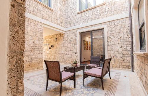 Villa in Umbria con piscina privata - Foto 12